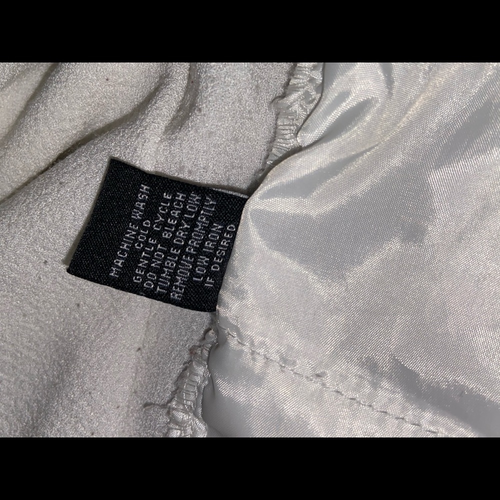 Cardigan - Picture 14 of 14